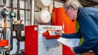 Steuersenkung läuft aus – Gaspreisschock für Kunden droht