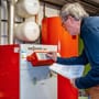 Steuersenkung läuft aus – Gaspreisschock für Kunden droht