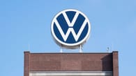 Flaute bei E-Autos: VW droht Jobabbau