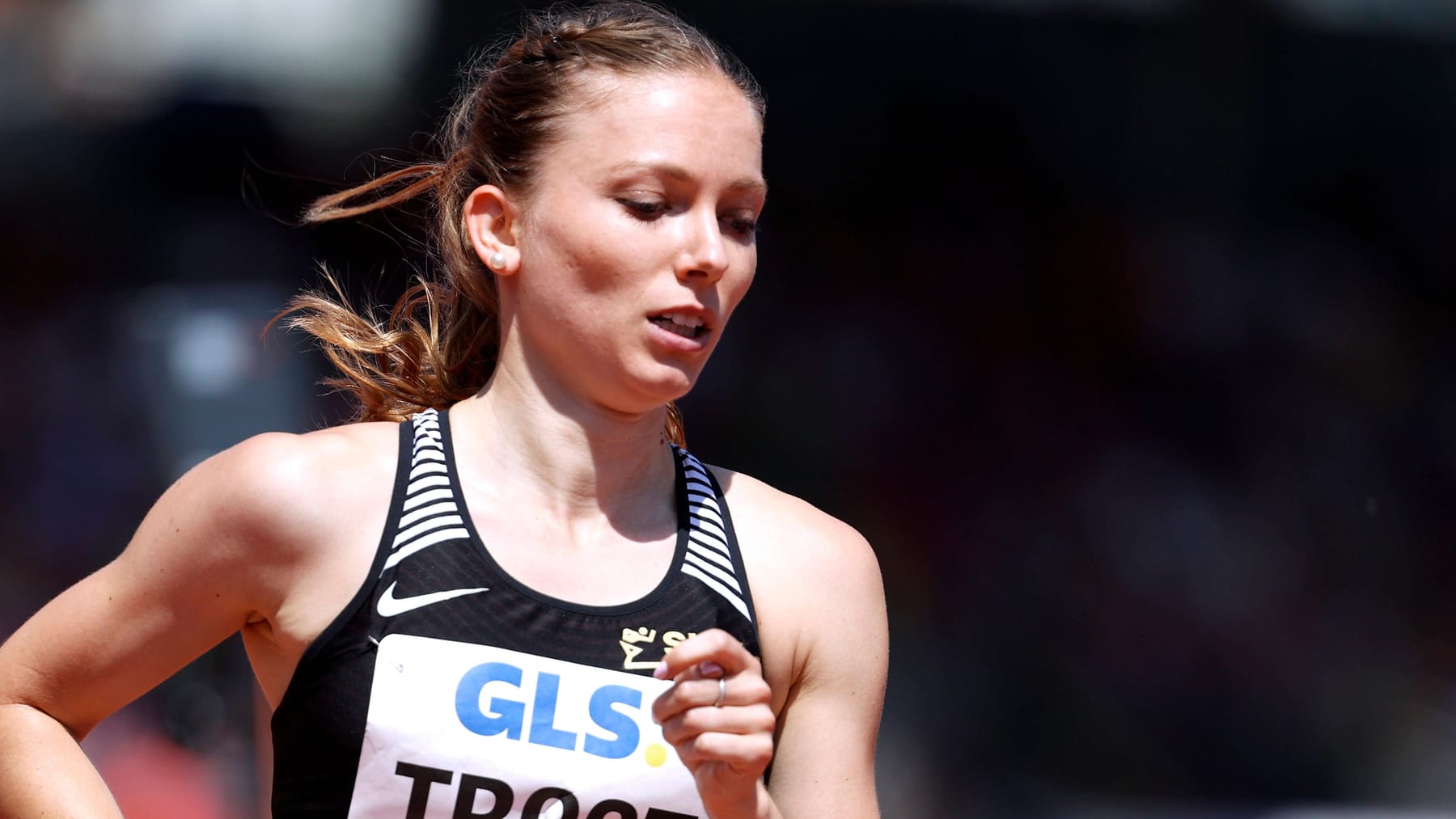 Deutsche-Leichtathletin-Katharina-Trost-beendet-Karriere-mit-28-Jahren