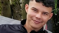 Bad Kissingen: 15-jähriger Junge vermisst