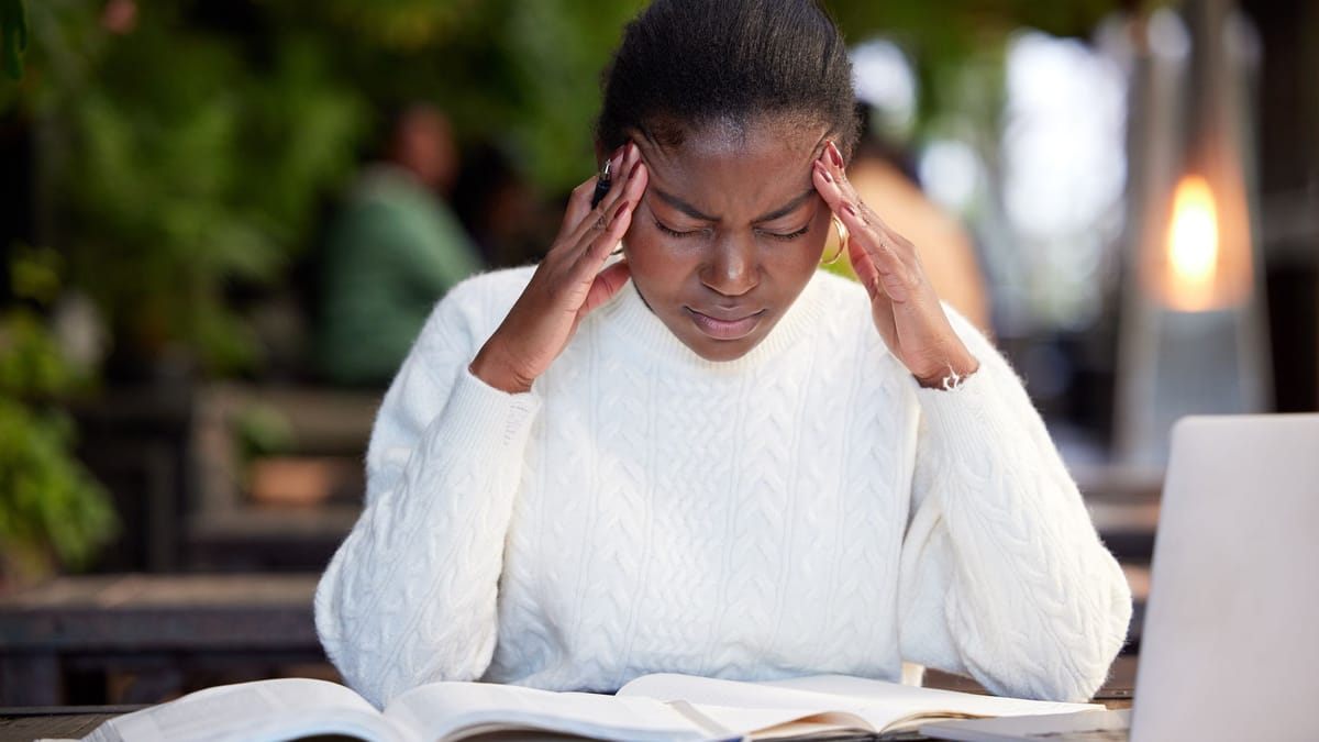 ADHS bei Erwachsenen: Trendkrankheit oder unterschätztes Problem?