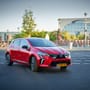 Mitsubishi Colt im Test: Schafft die Marke ihr Comeback in Deutschland?