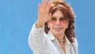 Sophia Loren: Die Schauspielerin ist vor wenigen Tagen 89 geworden.