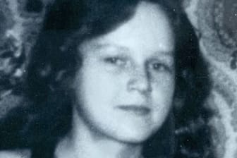 Mutmaßliches Mordopfer Christa Mirhes: Ihr gewaltsamer Tod von 1978 bis heute ungeklärt.