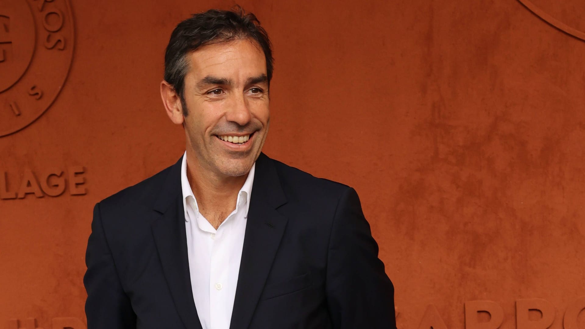 Robert Pirès: Er hat Messi und Neymar kritisiert.