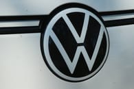 VW und der Verbrenner-Ausstieg: Das..