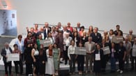 Ehrenamtstag Köln: Diese Organisationen sind unter den Preisträgern