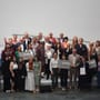 Ehrenamtstag Köln: Diese Organisationen sind unter den Preisträgern