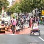 Park(ing) Day in Essen: Das passiert am 15. September mit Parkplätzen