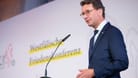 Friedenskonferenz zu 375 Jahre Westfälischer Frieden