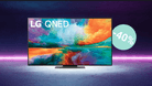 Wahnsinns-Schnell-Verkauf bei Mediamarkt und Saturn: Sichern Sie sich einen 55-Zoll-TV von LG jetzt rekordgünstig im Angebot.