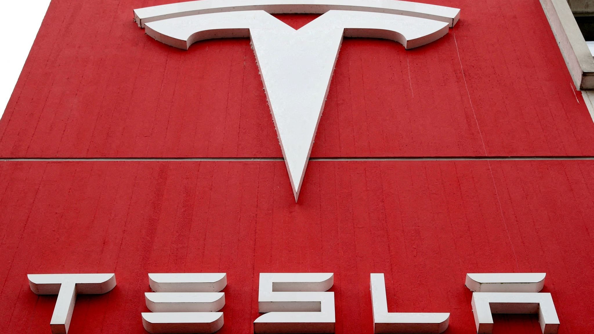 USA: Tesla wird wegen angeblichem Rassismus verklagt