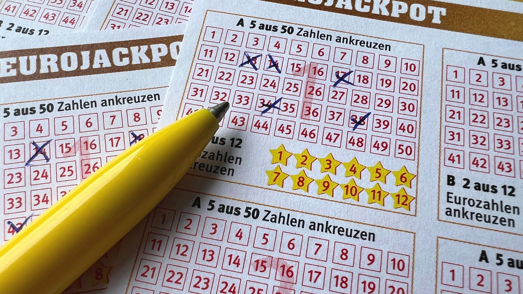 eurojackpot-noch-nicht-geknackt-gro-e-gewinne-f-r-deutsche-spieler