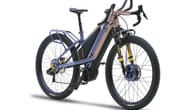 E-Bike: Modell von Yamaha hat Allradantrieb | Besonderheiten und Zweck