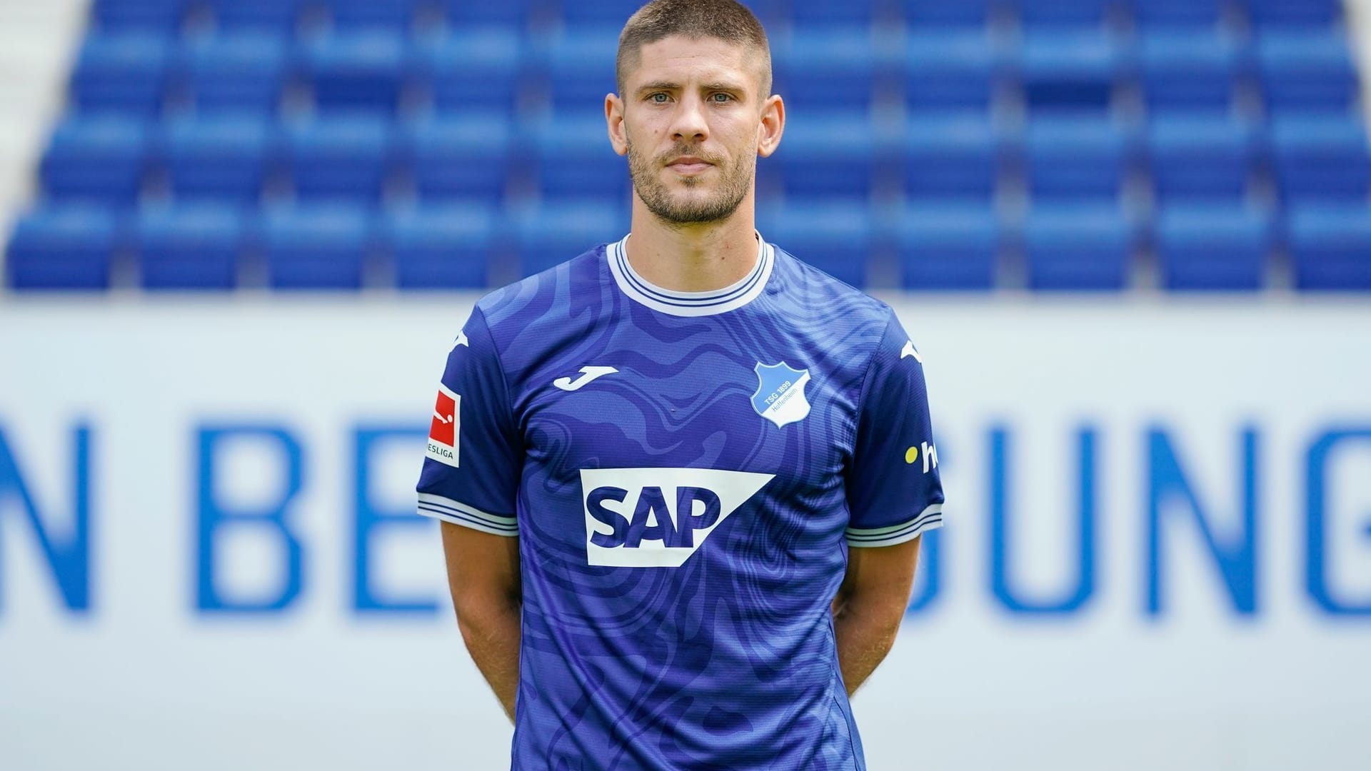 Andrej Kramaric