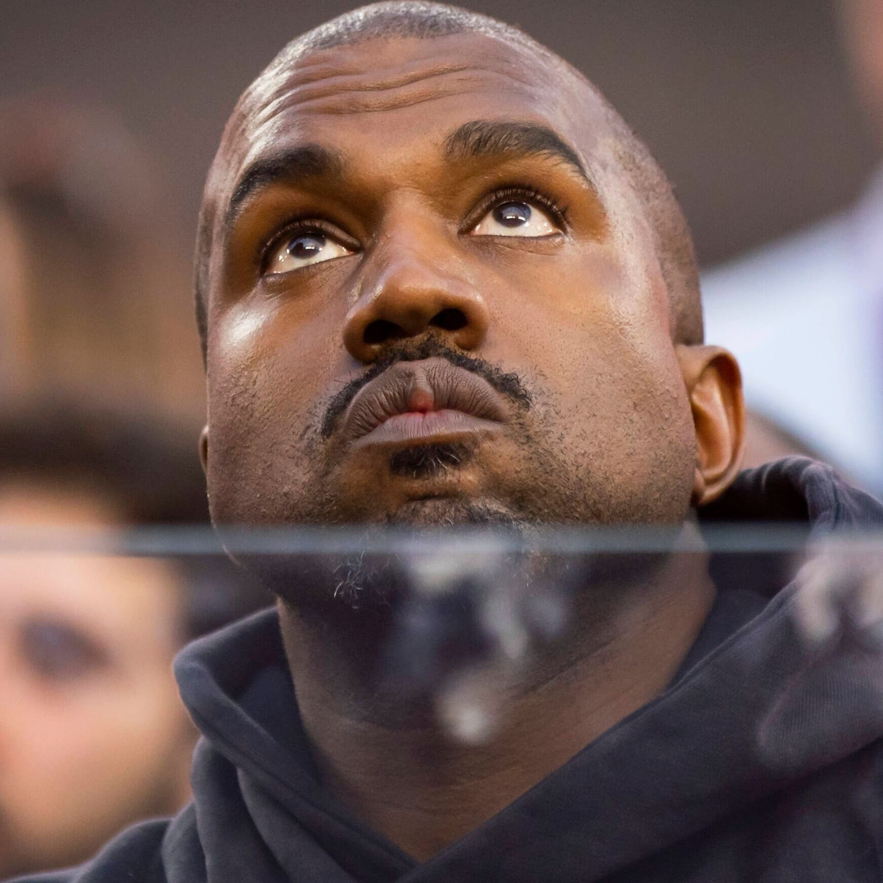 Kanye and Adidas: Money, Misconduct and the Price of Appeasement