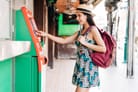 Ist Urlaubsgeld pfändbar? So schützen Sie die Sonderzahlung