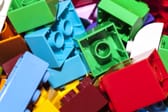 Deutsche Firma verliert Streit mit Lego vor EU-Gericht