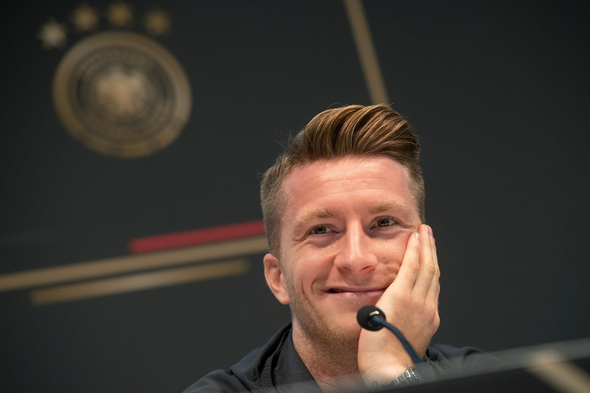 Marco Reus