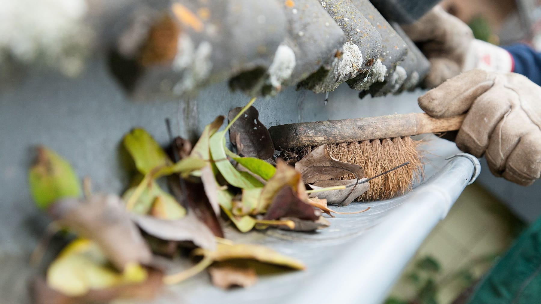 Nebenkostenabrechnung in der Steuererklärung Betriebskosten absetzen