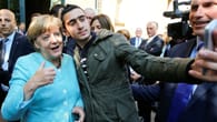 Muslimischer Antisemitismus und Migration: Deutschland ist selber schuld