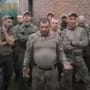 Ukraine-Krieg | Bericht: Inoffizielle Strafen eskalieren an der Front