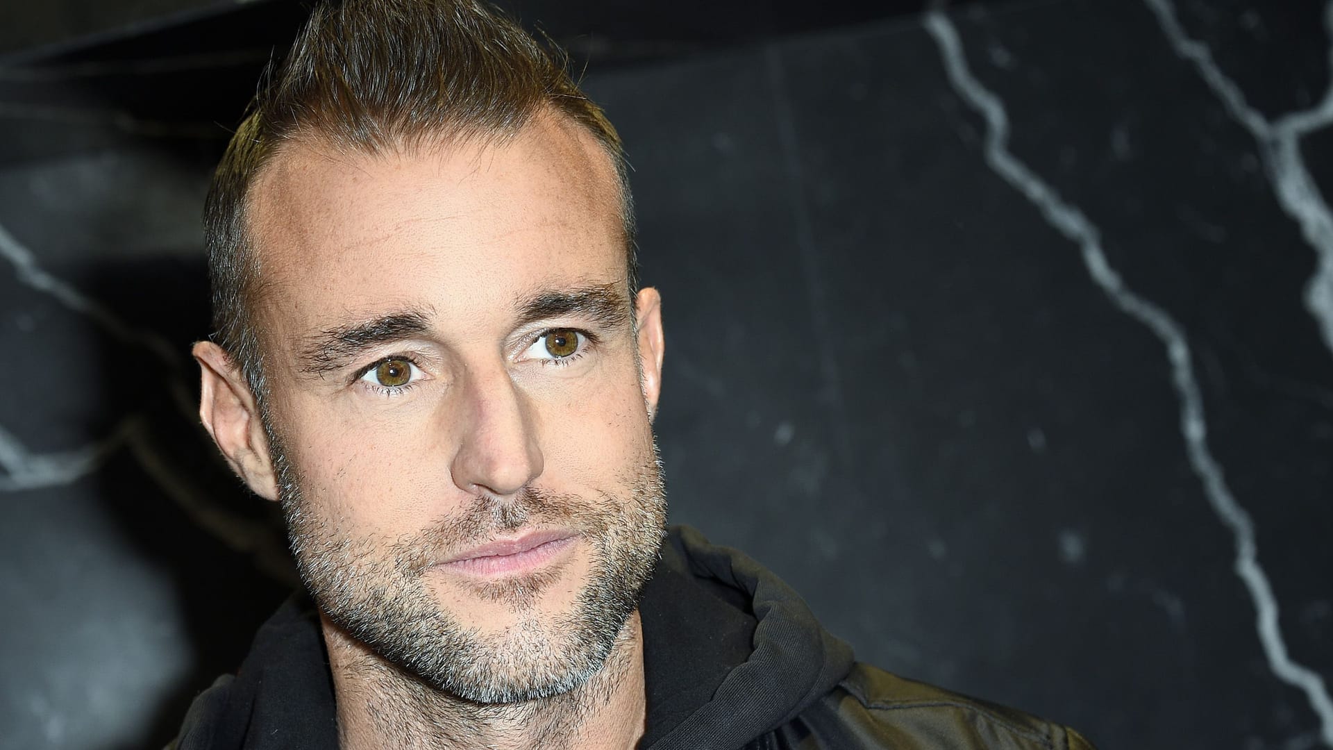 Philipp Plein: hat vier Kinder von drei verschiedenen Frauen.