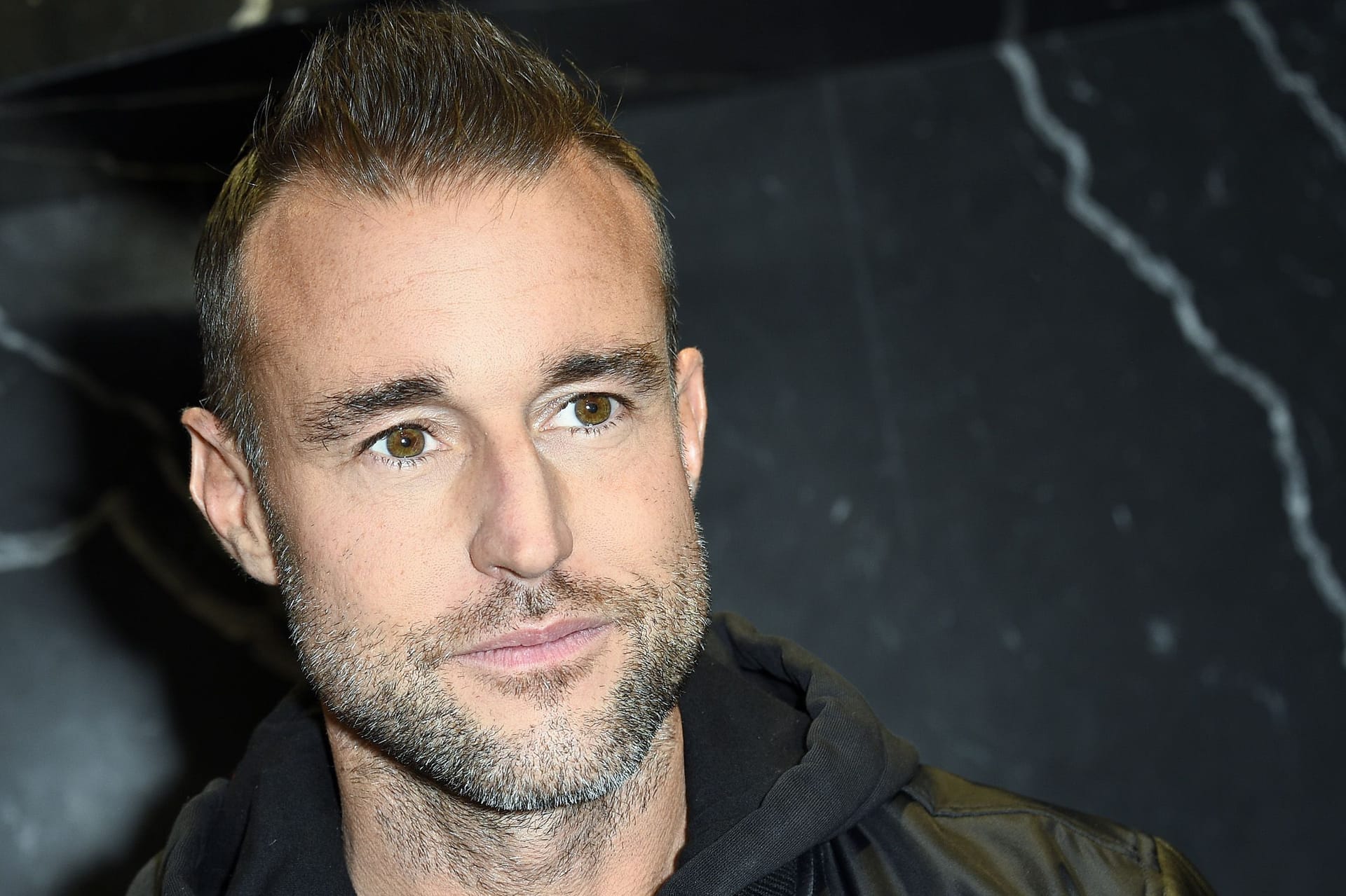 Philipp Plein: hat vier Kinder von drei verschiedenen Frauen.