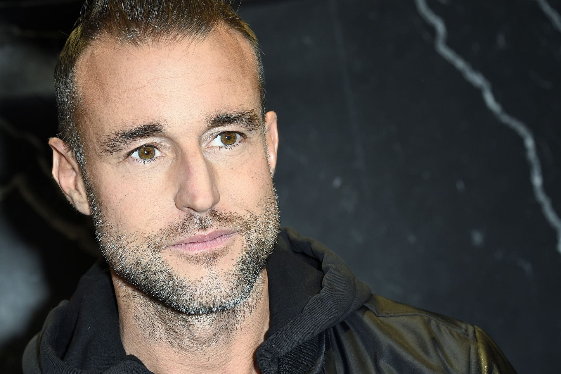 Philipp Plein: hat vier Kinder von drei verschiedenen Frauen.