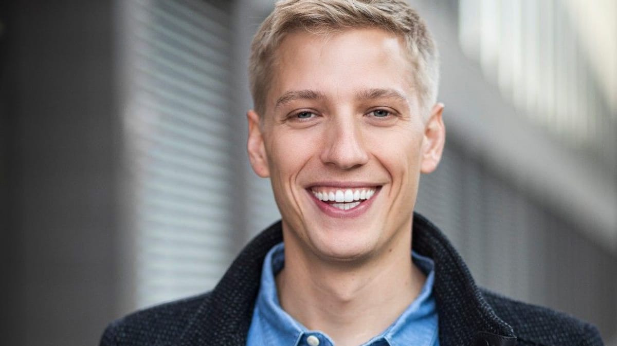 Ludwigshafen: Was Ist Passiert? Afd Politiker Darf Nicht Bei Ob Wahl Antreten – Die Fakten! - h2hyn00