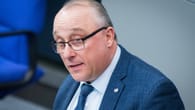 AfD-Politiker Jens Maier darf nicht mehr als Richter arbeiten – Ruhestand