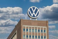 Volkswagentochter Cariad: VW will wohl..