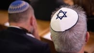 Duisburg: Gläubige Juden kämpfen seit Hamas-Drohungen mit Einschränkungen