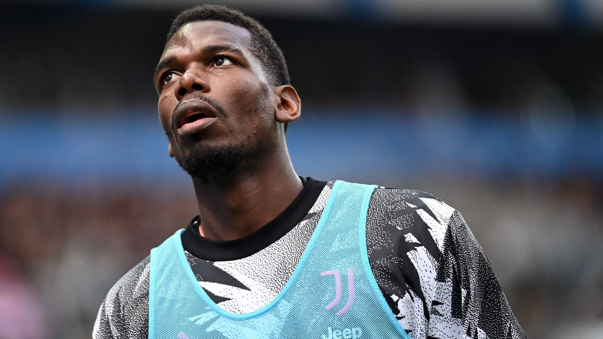 Paul Pogba: Für den Franzosen gab es nach dem WM-Titel 2018 einige Tiefschläge.