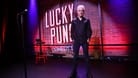 Michael Mittermeier im neuen "Lucky Punch Comedy Club".