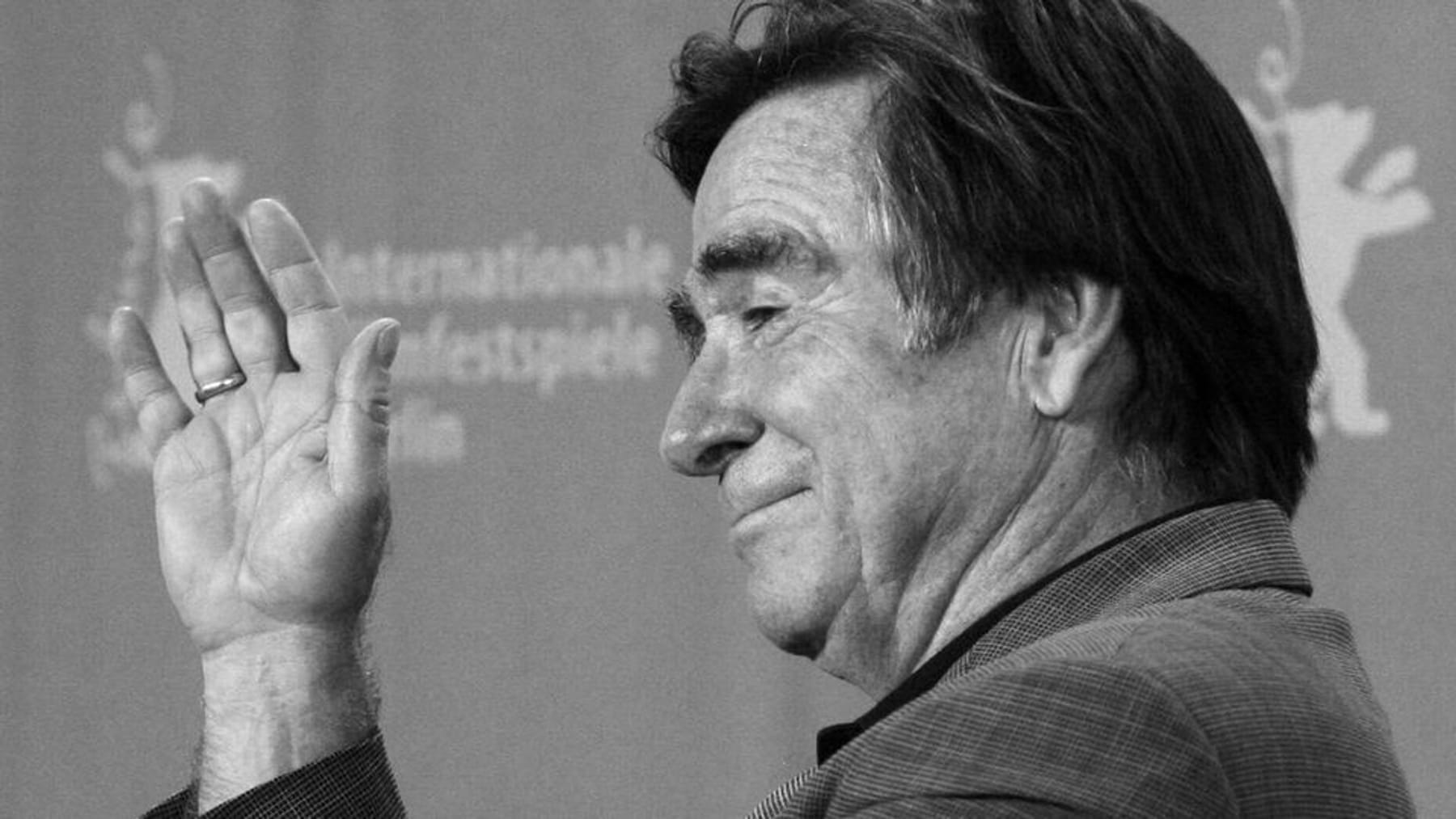 Schauspieler Elmar Wepper ist tot: Er wurde 79 Jahre alt | Video