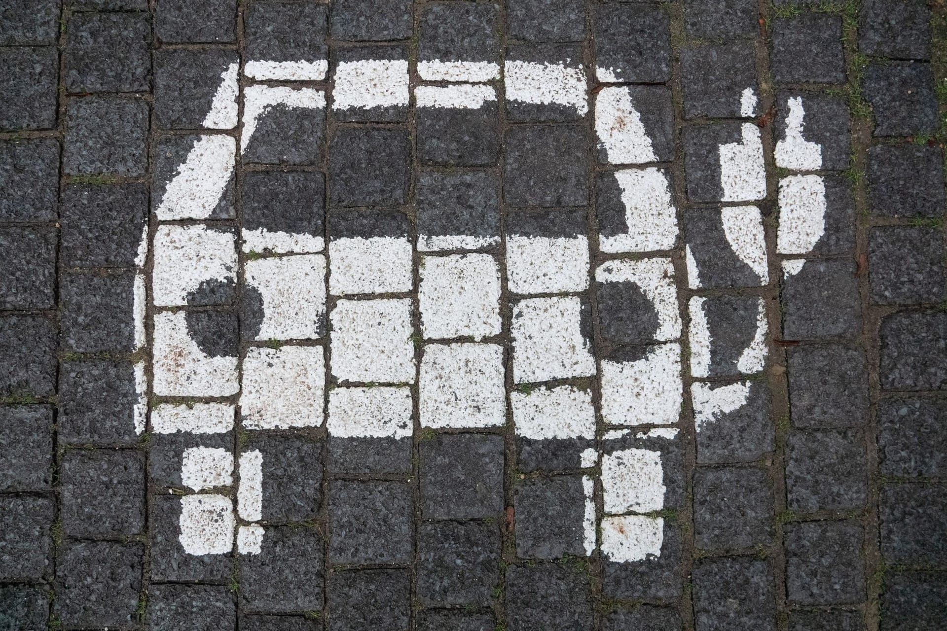 E-Auto