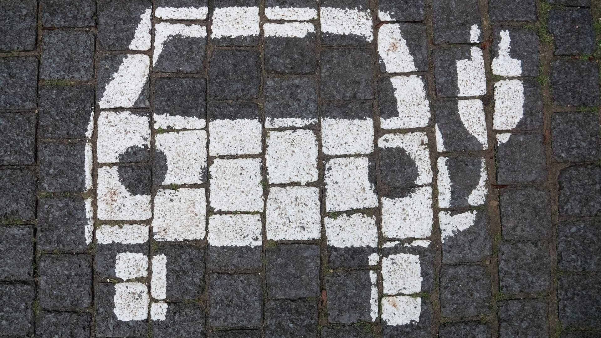 E-Auto E-Auto