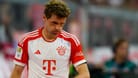 Thomas Müller: Seine Bayern stehen in Kopenhagen vor einem besonderen Problem.
