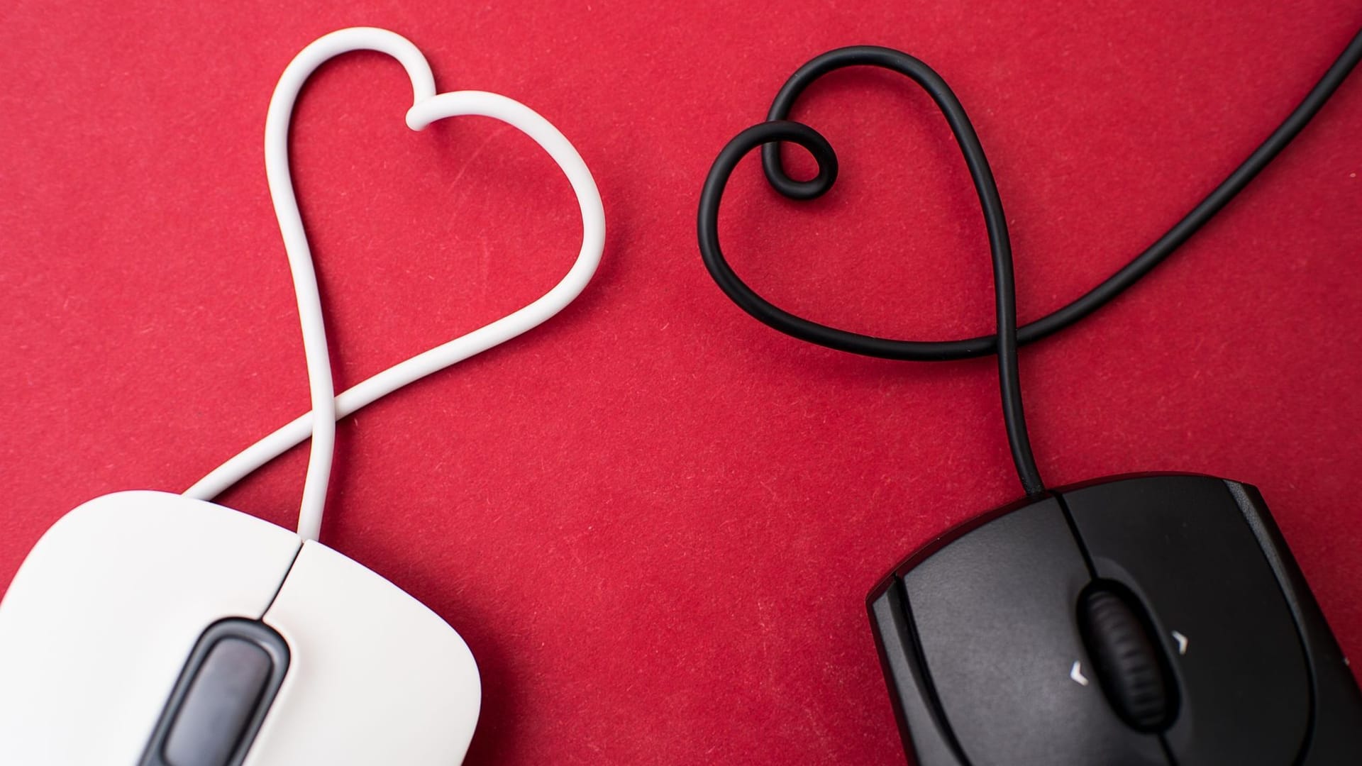 Online-Dating Online-Dating