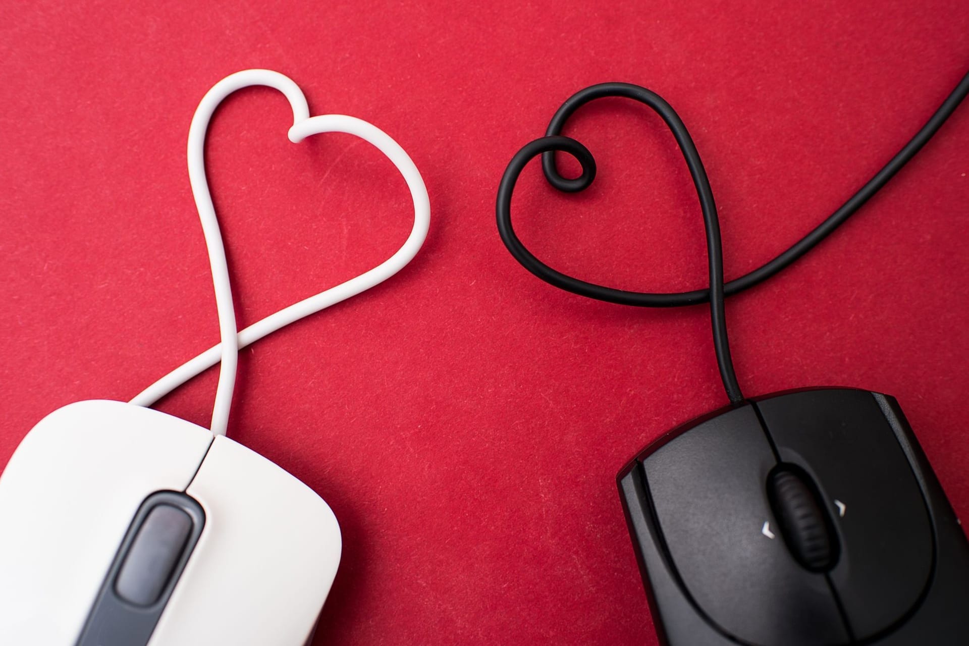 Online-Dating Online-Dating