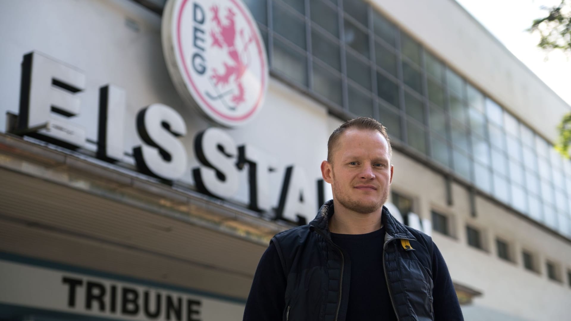 Daniel Kreutzer