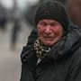 Ukraine-Krieg im Newsblog | SPD: "Russland nutzt das schamlos aus"