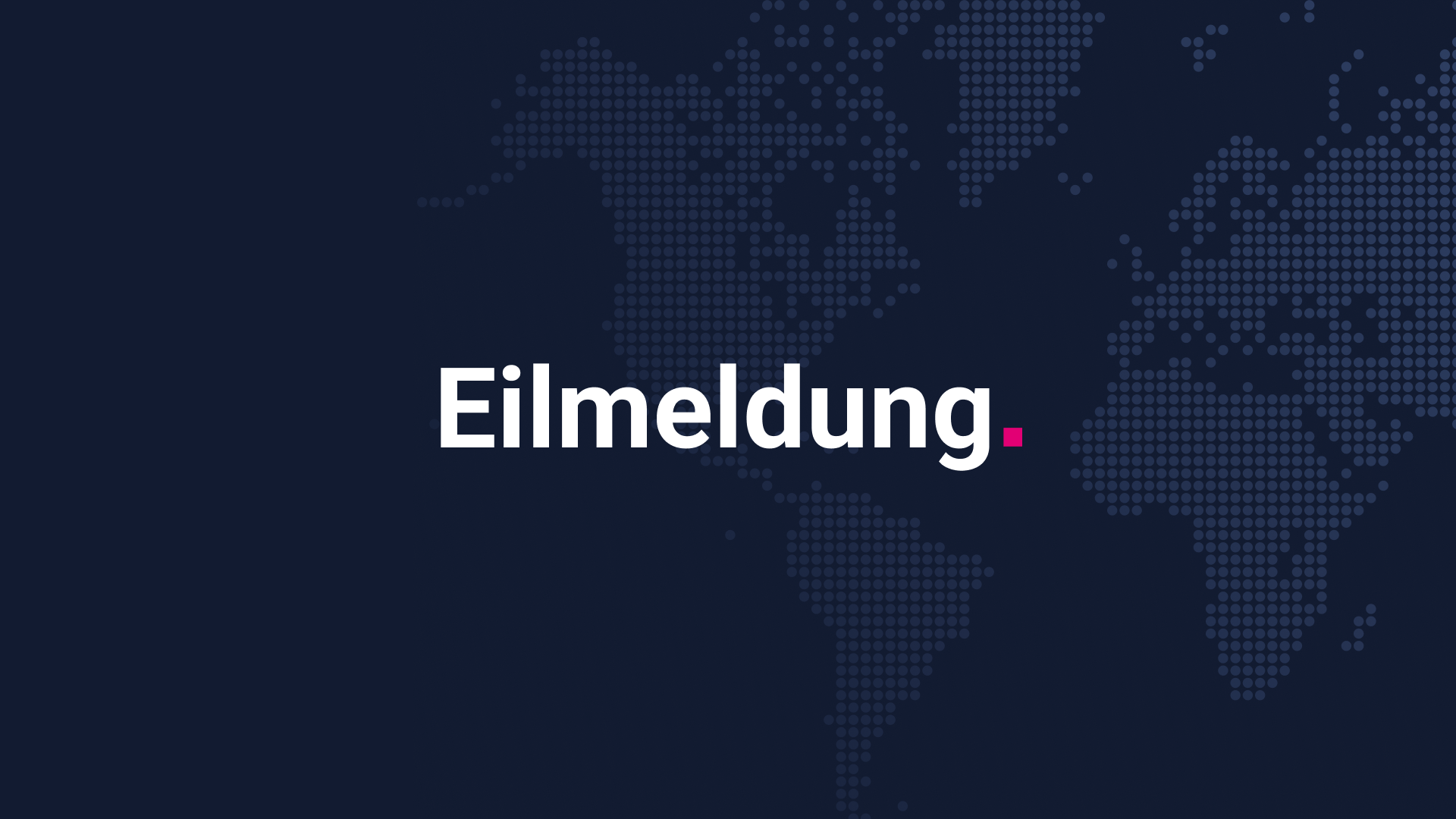 EM 2024 in Deutschland: Wolfgang Bahro verkündet nächsten EM-Teilnehmer
