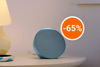 Amazon-Echo-Angebote: Sichern Sie sich Bluetooth-Lautsprecher zu radikal reduzierten Preisen.