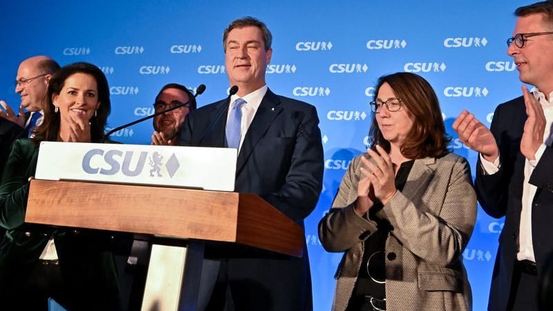 urn:newsml:dpa.com:20090101:231008-911-014811
