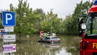 Ostsee: Jahrhunderthochwasser sorgt für große Schäden