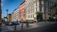 Miete: Wie teuer deutsche Großstädte sind – Studie