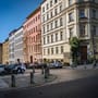 Miete: Wie teuer deutsche Großstädte sind – Studie
